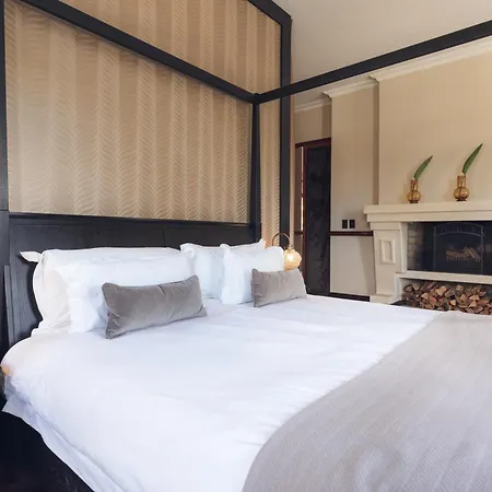 Nova Constantia Boutique Residence-2