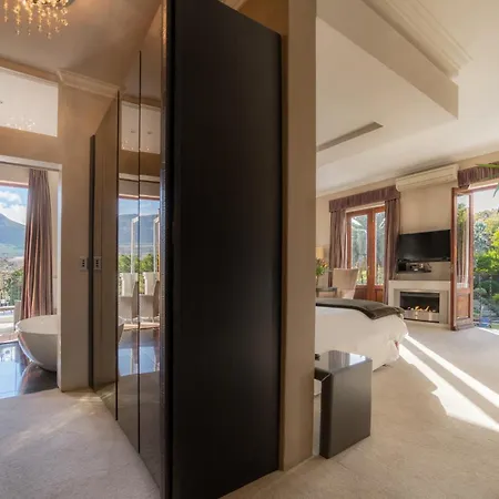 Nova Constantia Boutique Residence-3