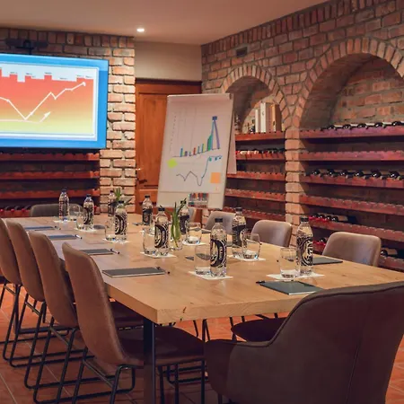Nova Constantia Boutique Residence-2