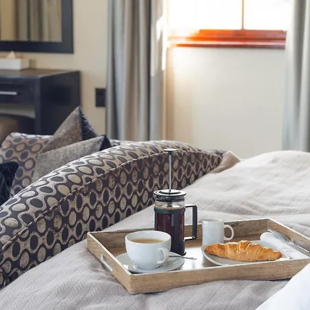 Nova Constantia Boutique Residence-3